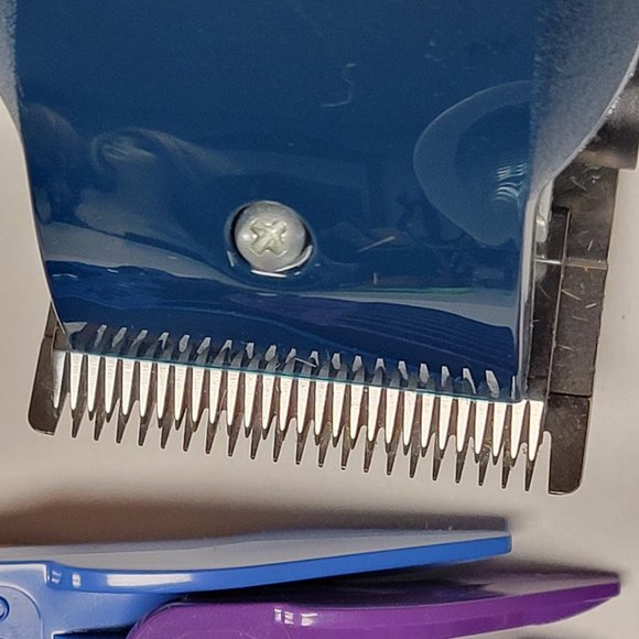 WAHL Dog Grooming Kit - Picture 5 of 11